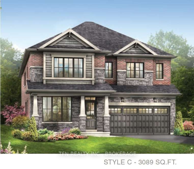 Listing X5989743 - Large Photo # 1