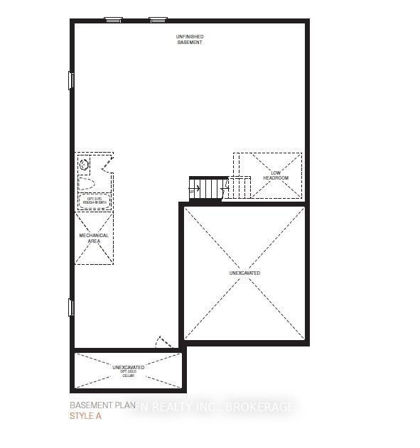 Listing X5989743 - Large Photo # 6