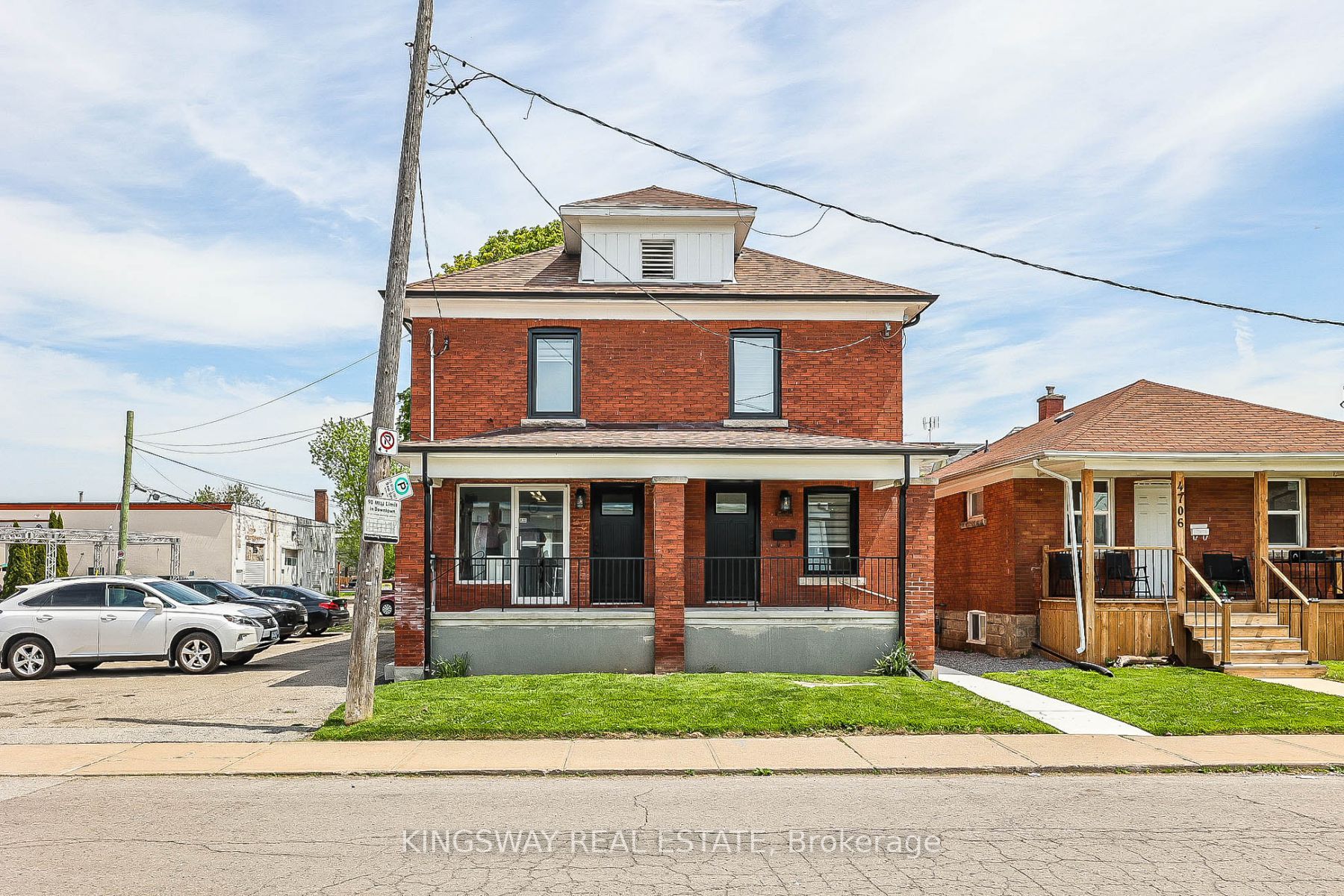 Listing X5989896 - Large Photo # 1