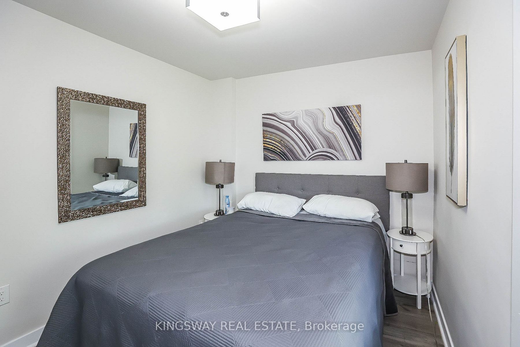 Listing X5989896 - Large Photo # 28