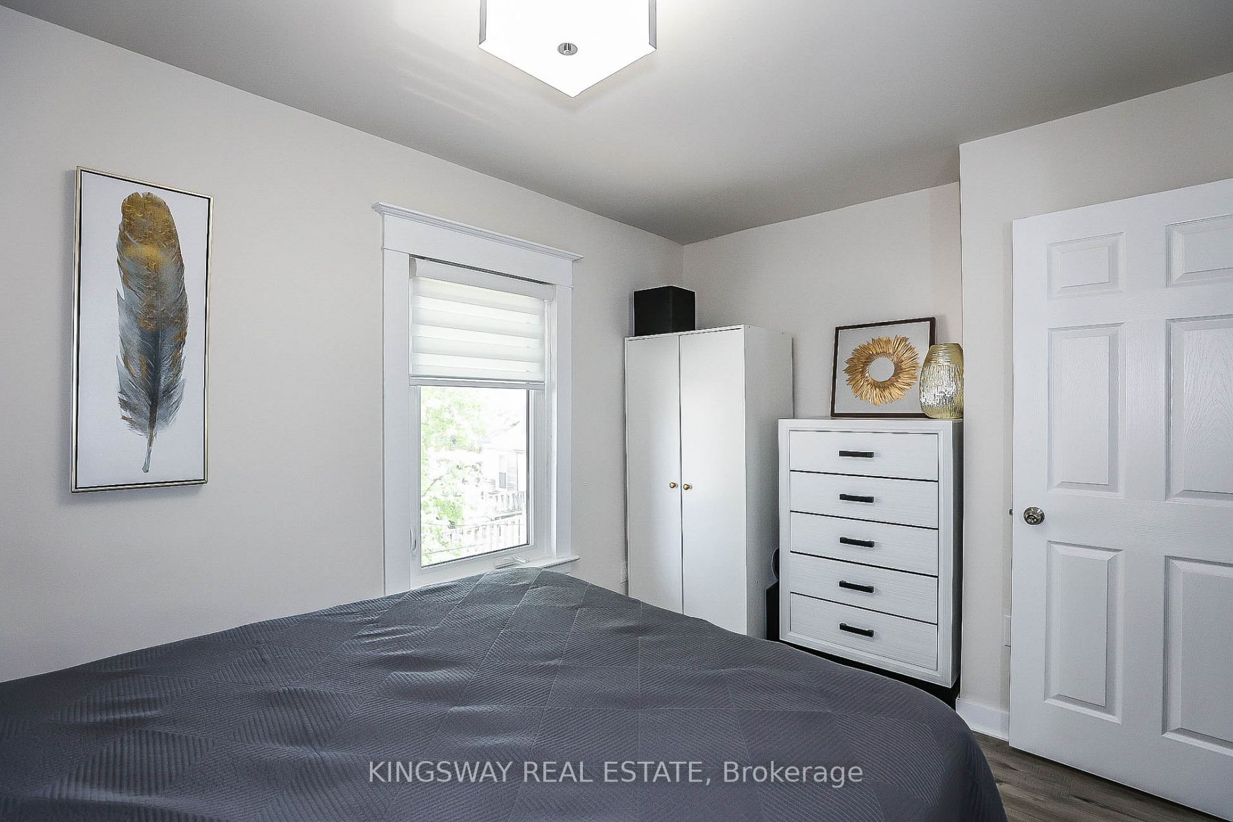 Listing X5989896 - Large Photo # 27
