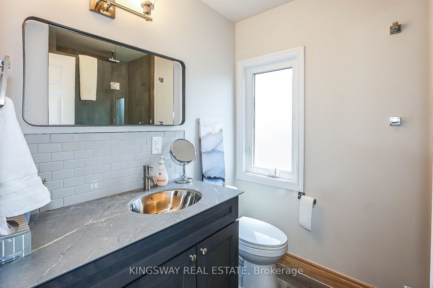 Listing X5989896 - Large Photo # 15
