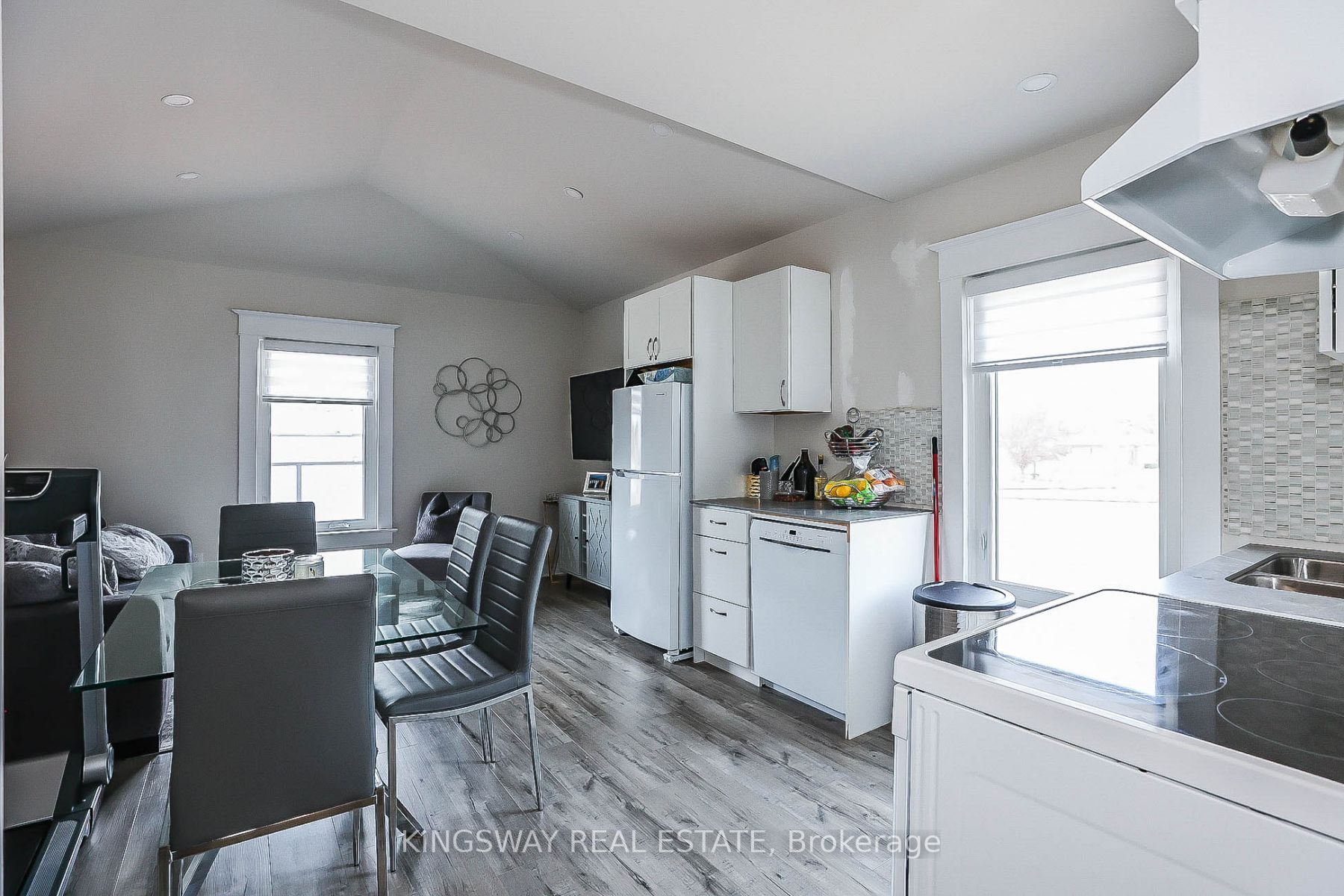 Listing X5989896 - Large Photo # 29