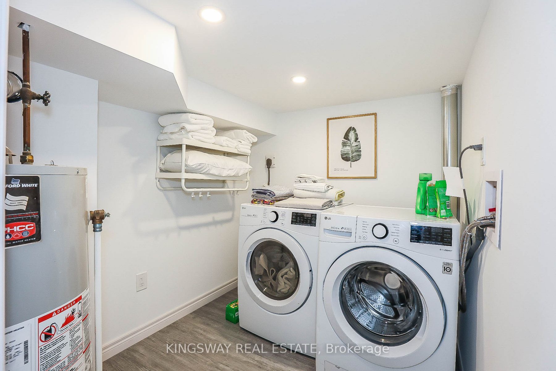 Listing X5989896 - Large Photo # 22