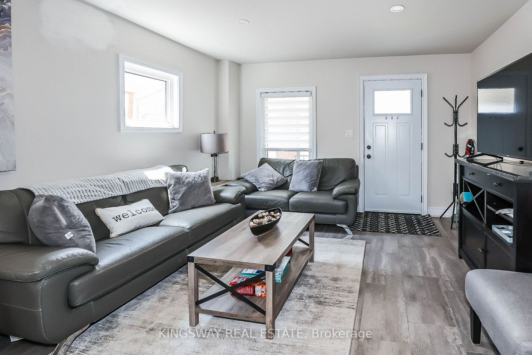 Listing X5989896 - Large Photo # 6