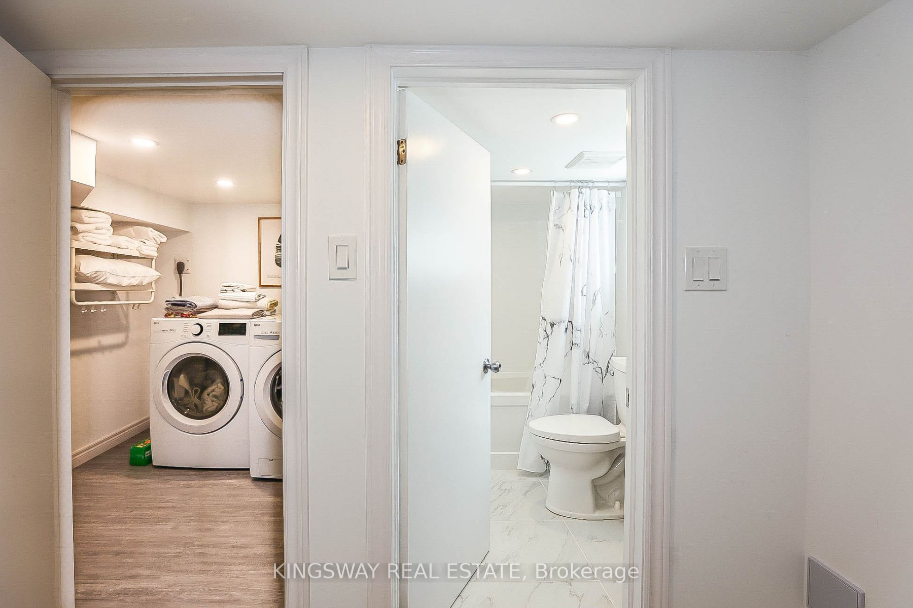 Listing X5989896 - Large Photo # 21
