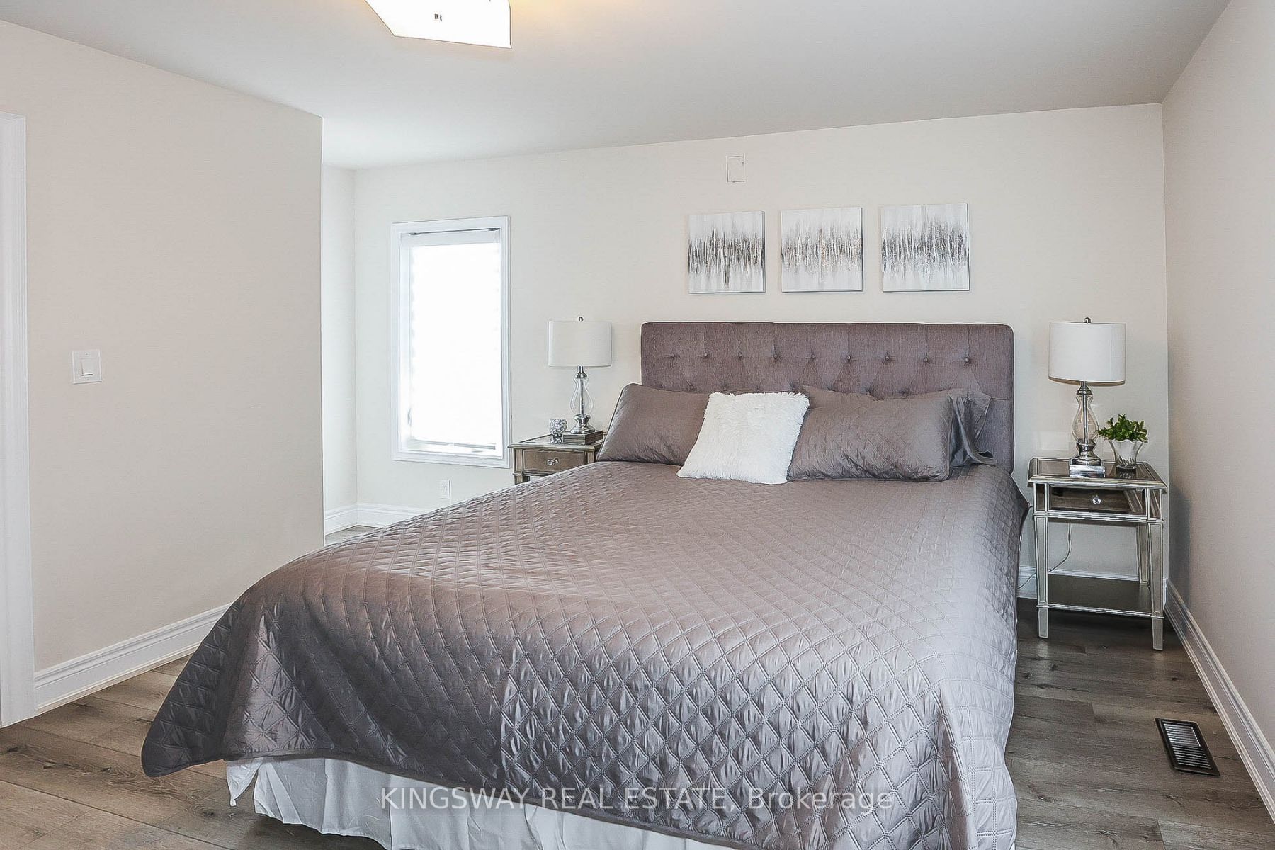 Listing X5989896 - Large Photo # 11