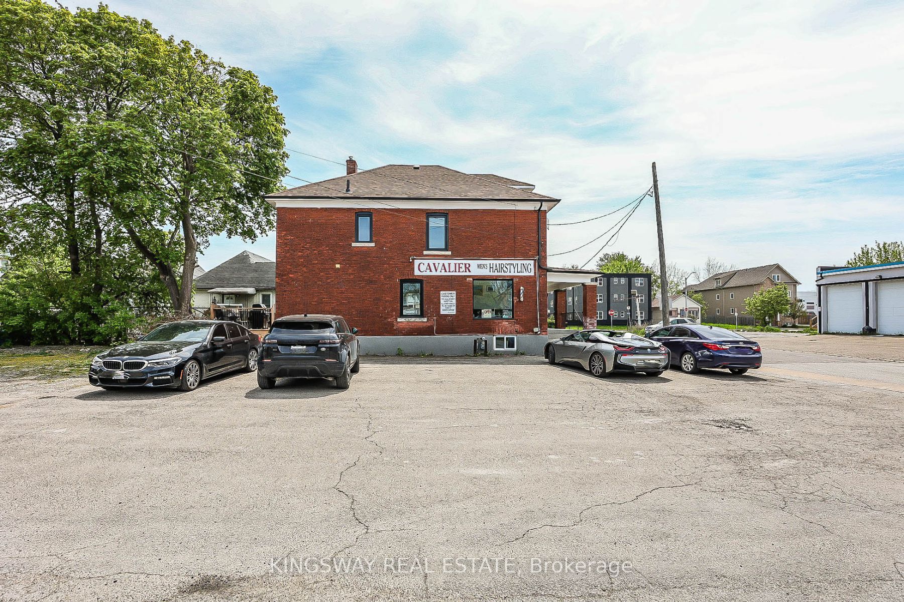 Listing X5989896 - Large Photo # 37