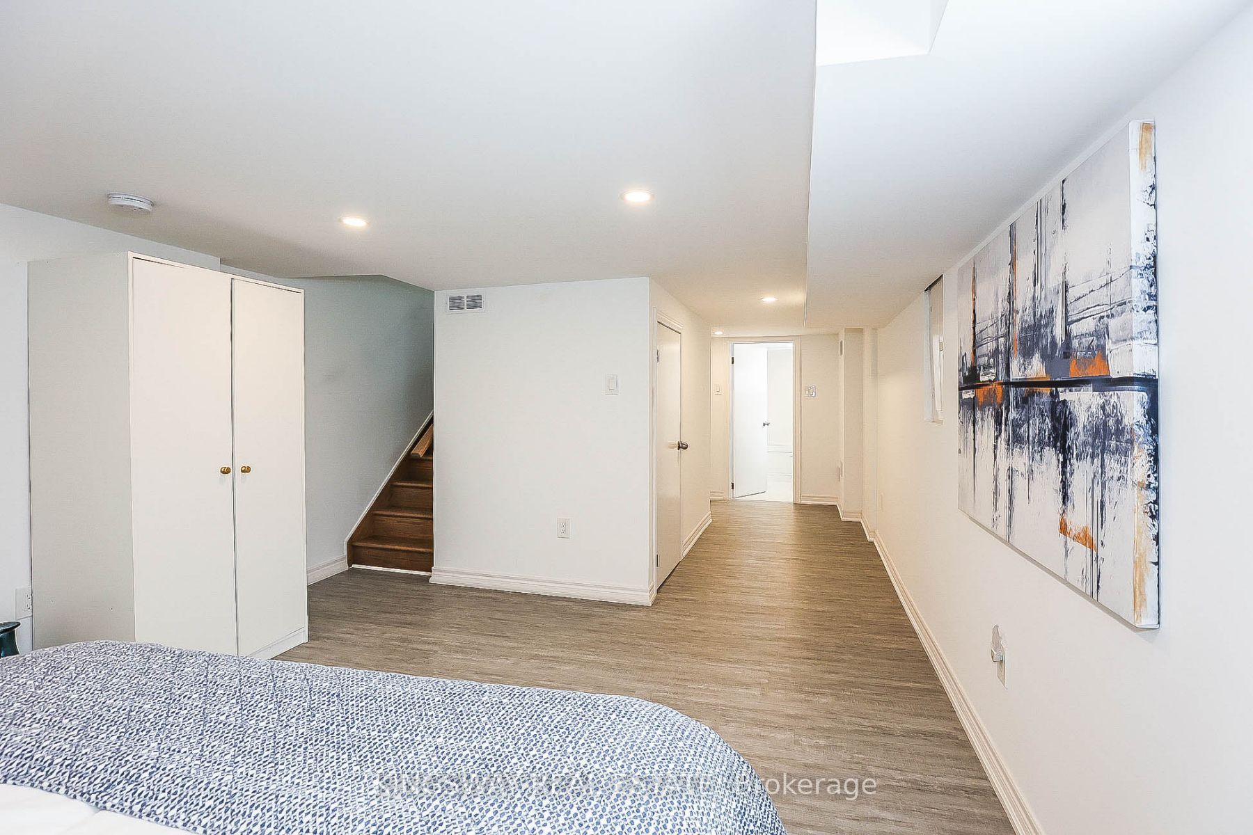 Listing X5989896 - Large Photo # 20