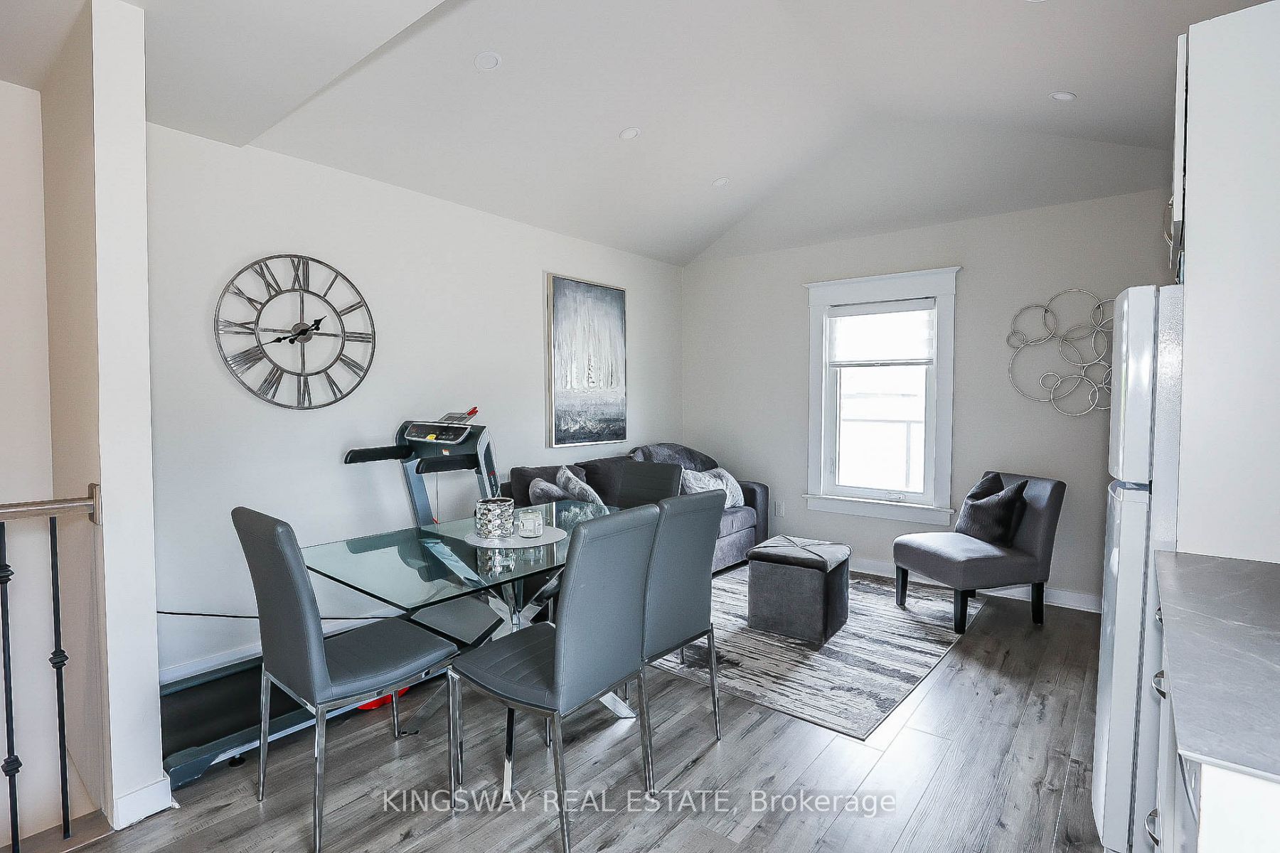 Listing X5989896 - Large Photo # 30