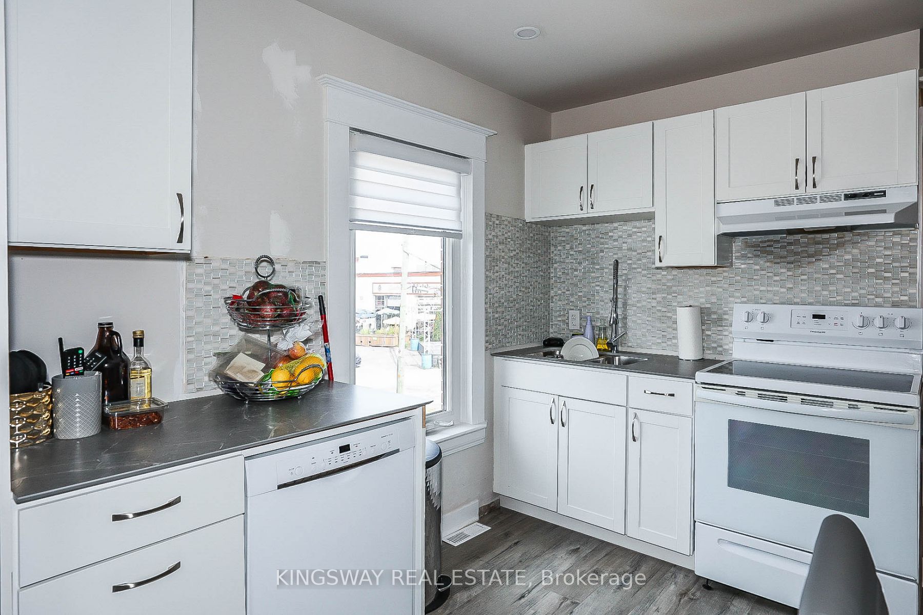 Listing X5989896 - Large Photo # 32