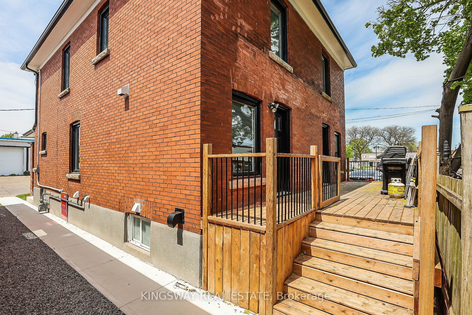 Listing X5989896 - Large Photo # 3