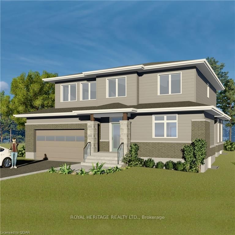 Listing X5989944 - Large Photo # 1