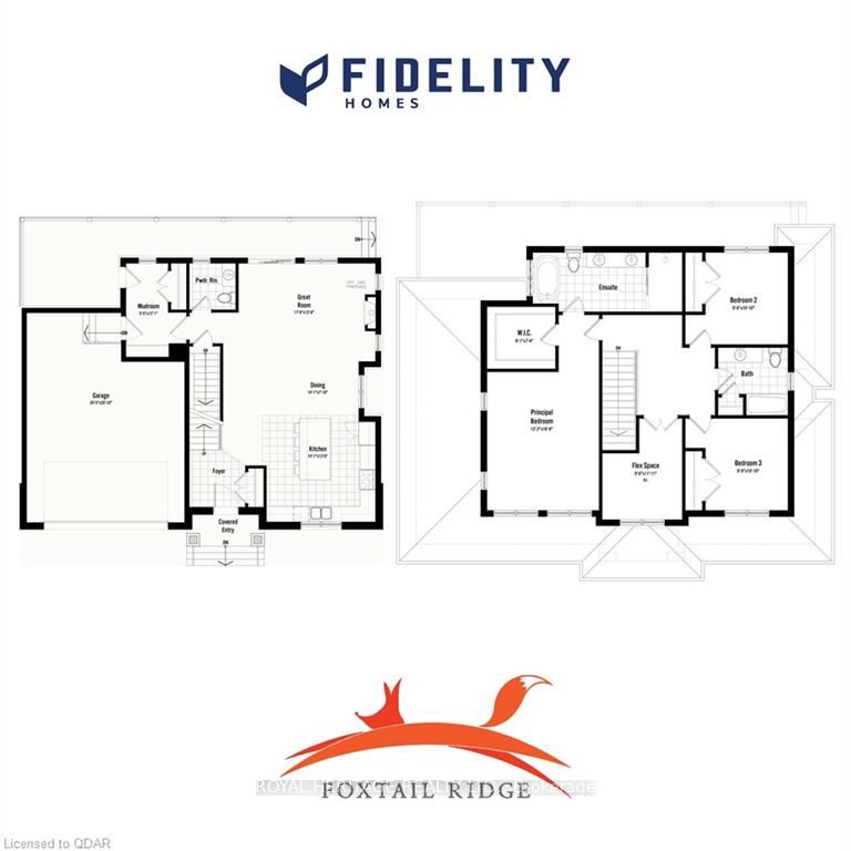 Listing X5989944 - Large Photo # 2