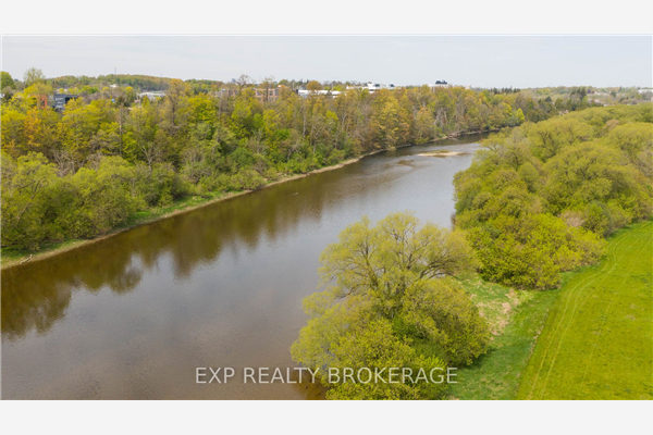 144 Bridge St E, Kitchener