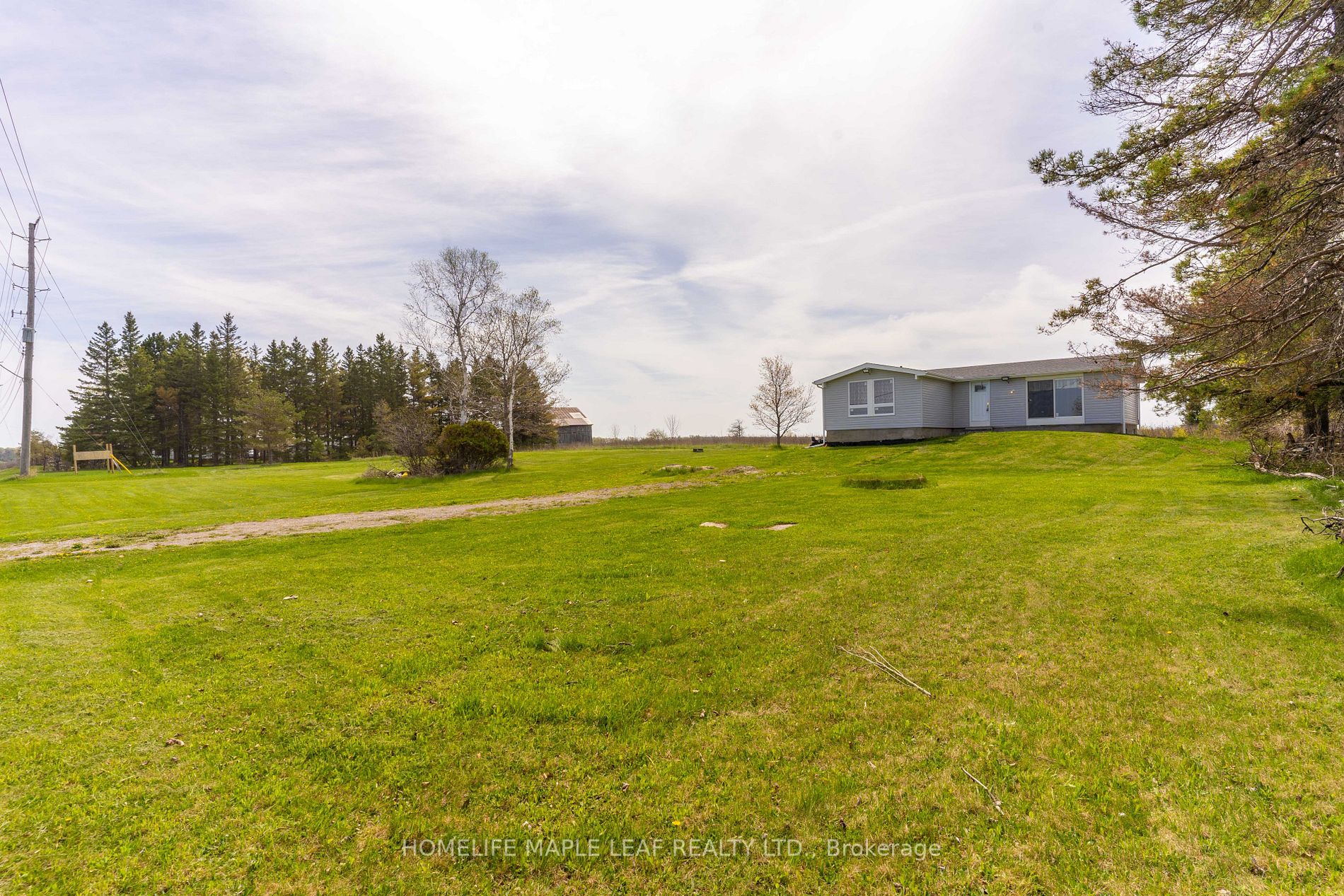 507304 Highway 89