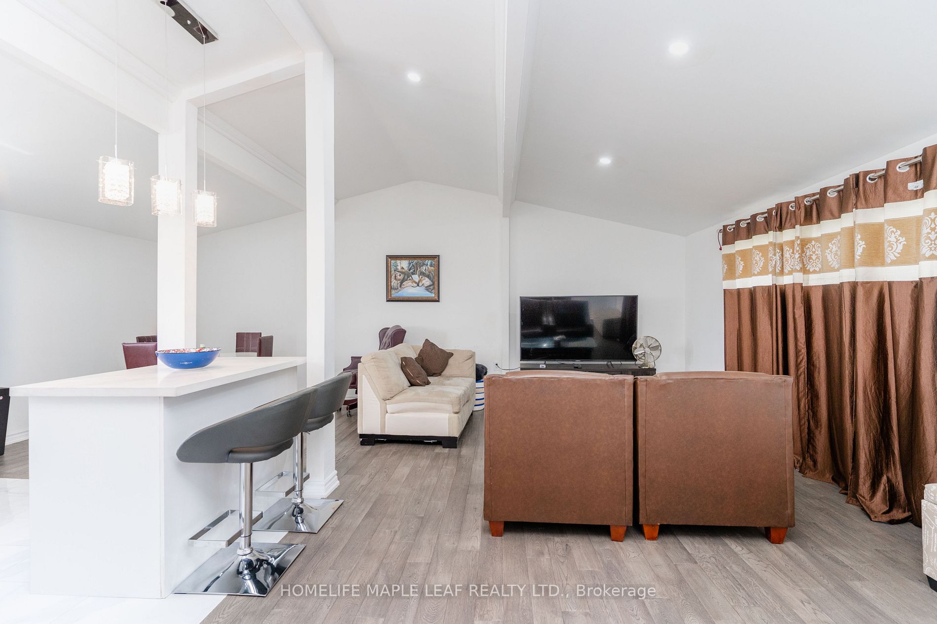 507304 Highway 89