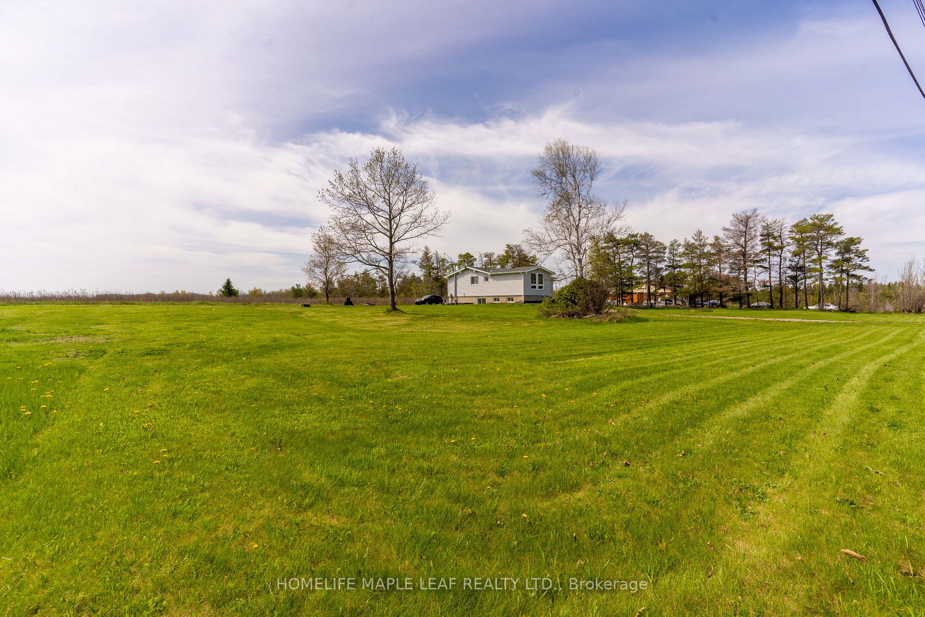 507304 Highway 89