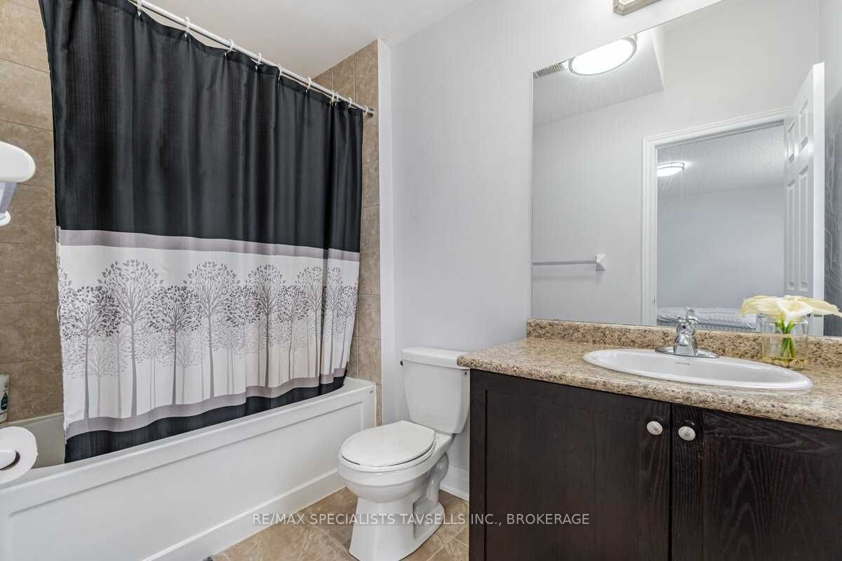 Listing X5990825 - Large Photo # 33