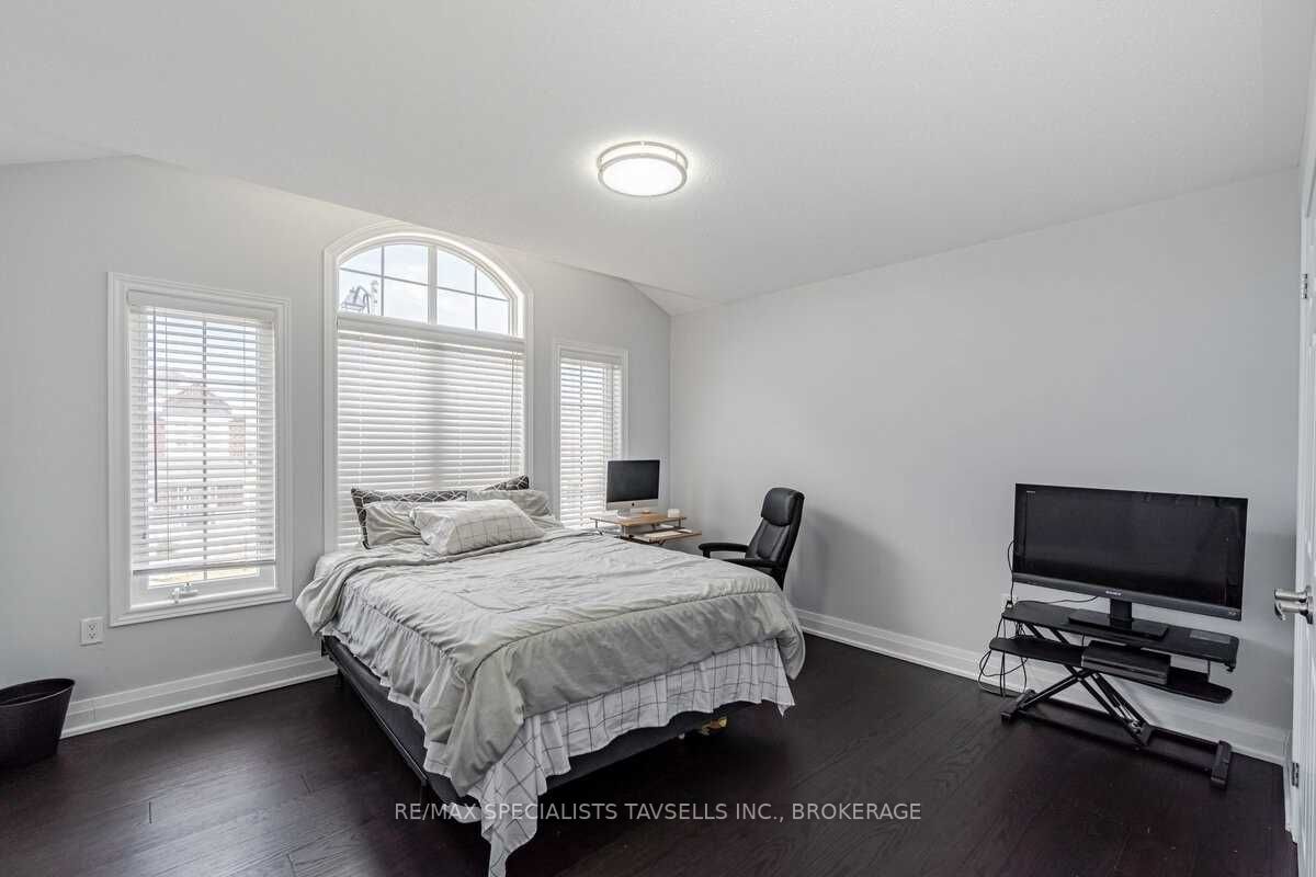 Listing X5990825 - Large Photo # 32