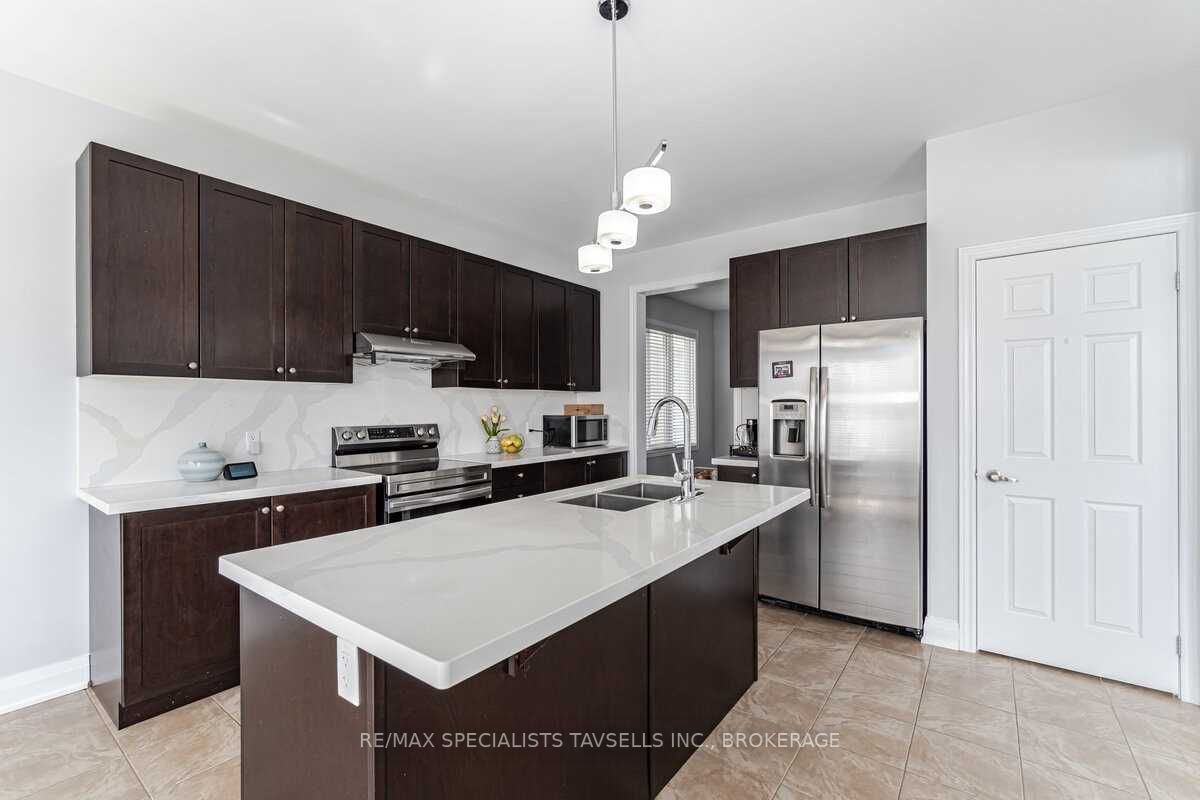 Listing X5990825 - Large Photo # 15
