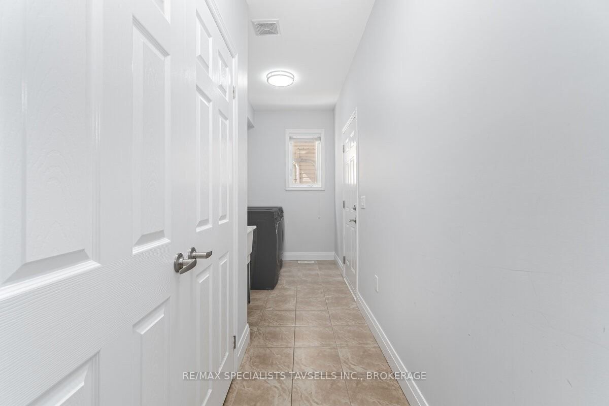 Listing X5990825 - Large Photo # 19
