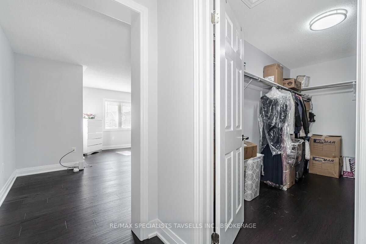 Listing X5990825 - Large Photo # 27