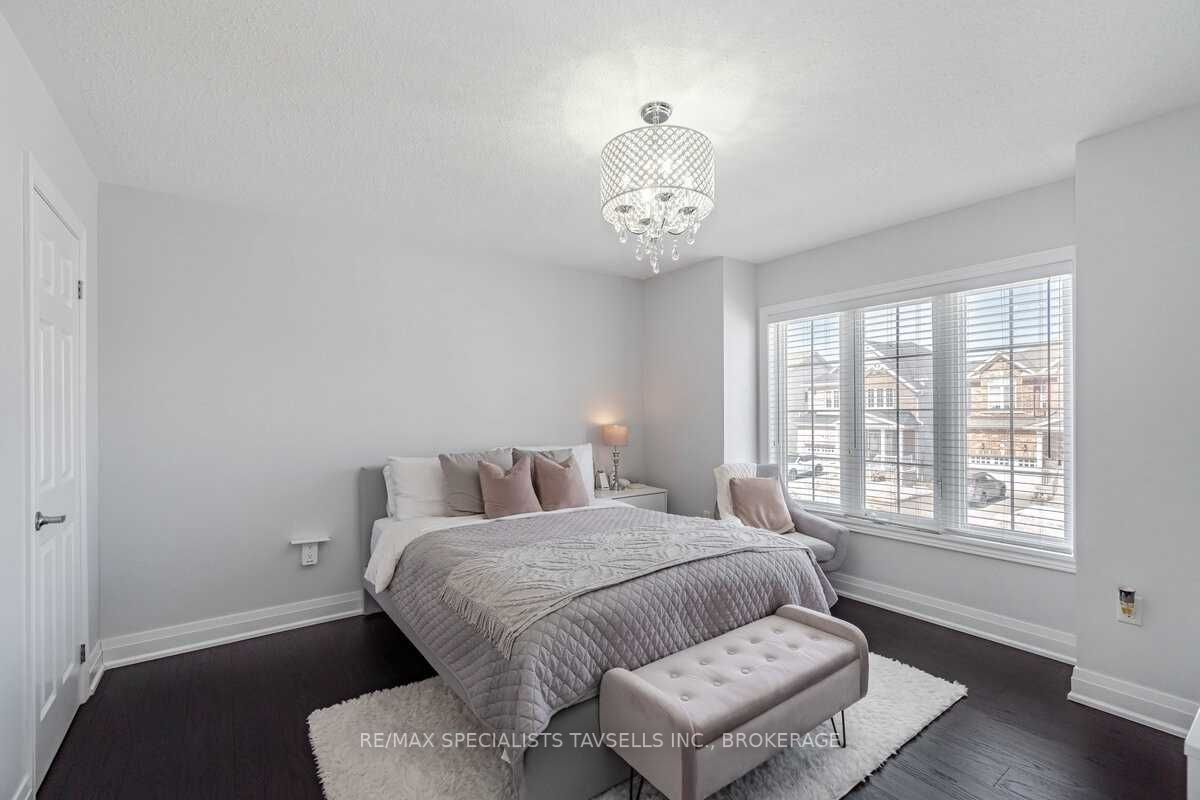 Listing X5990825 - Large Photo # 29
