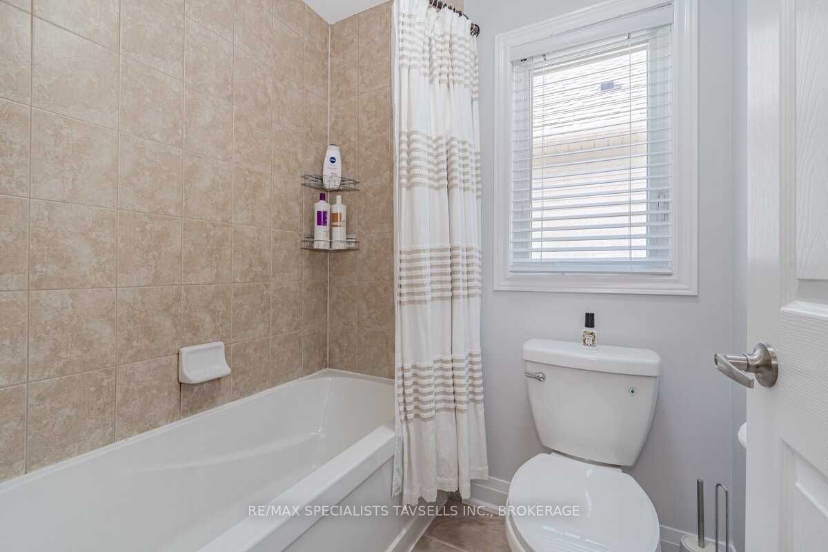 Listing X5990825 - Large Photo # 31