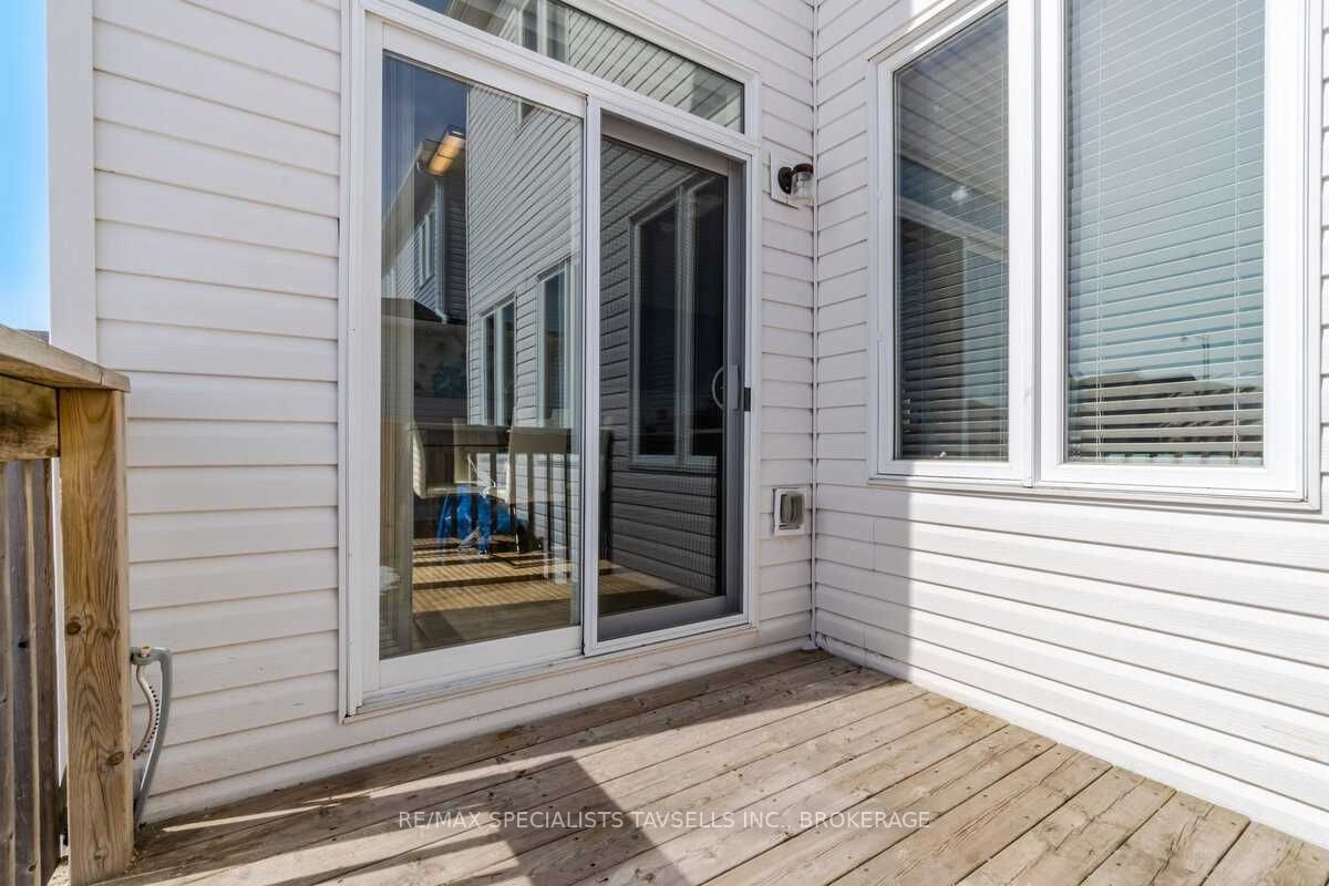 Listing X5990825 - Large Photo # 36