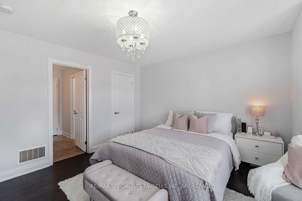 Listing X5990825 - Large Photo # 28