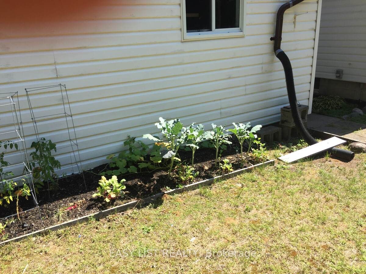 1084 South Algonquin Road