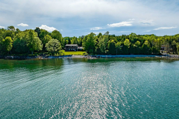 158523 7th Line N, Meaford
