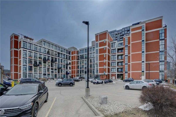 410 King St, Waterloo