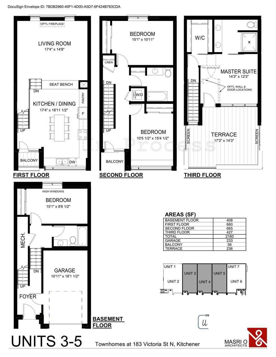 Listing X5991341 - Large Photo # 2