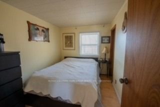 Listing X5991463 - Large Photo # 11
