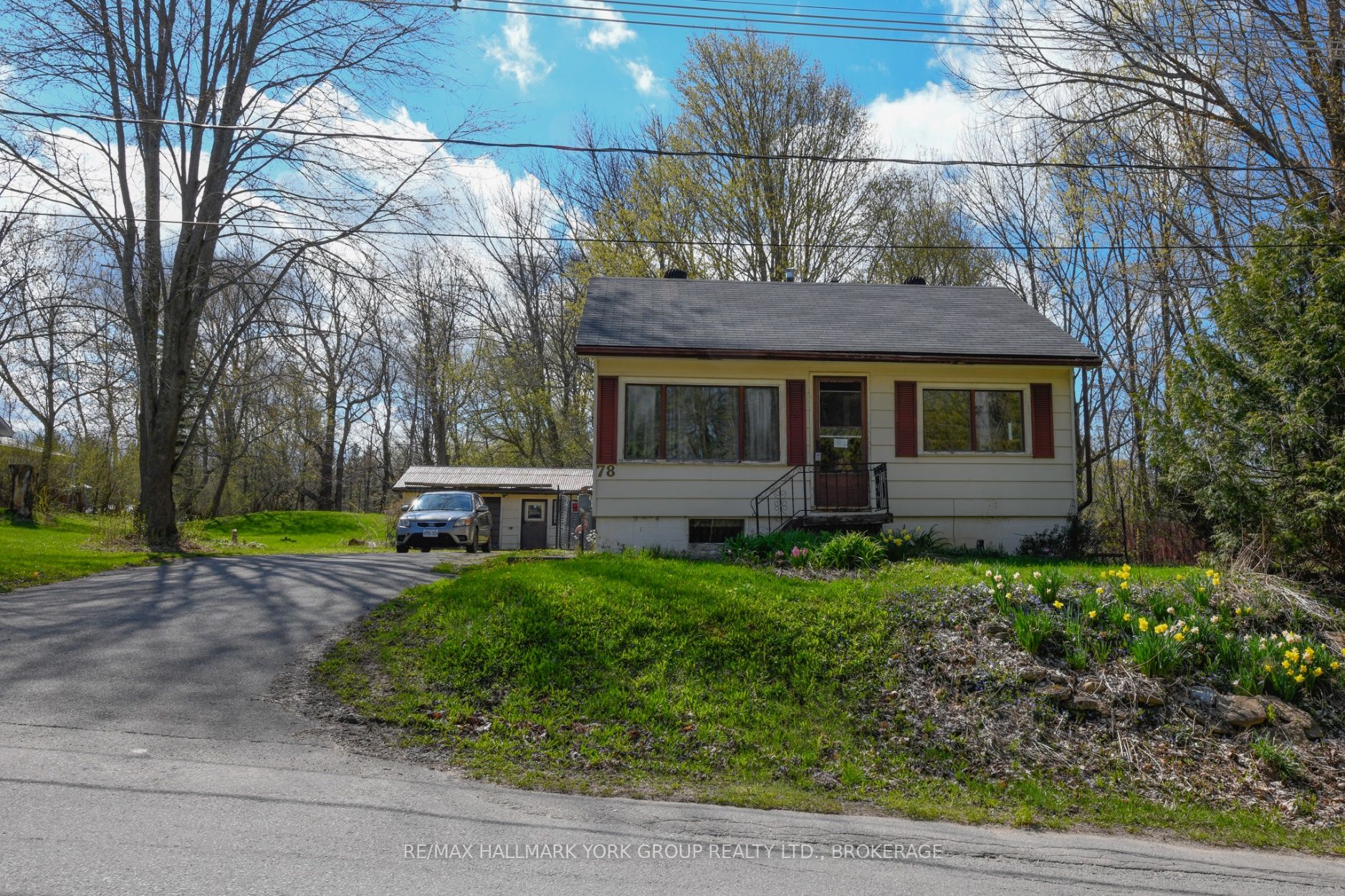 Listing X5991463 - Large Photo # 1
