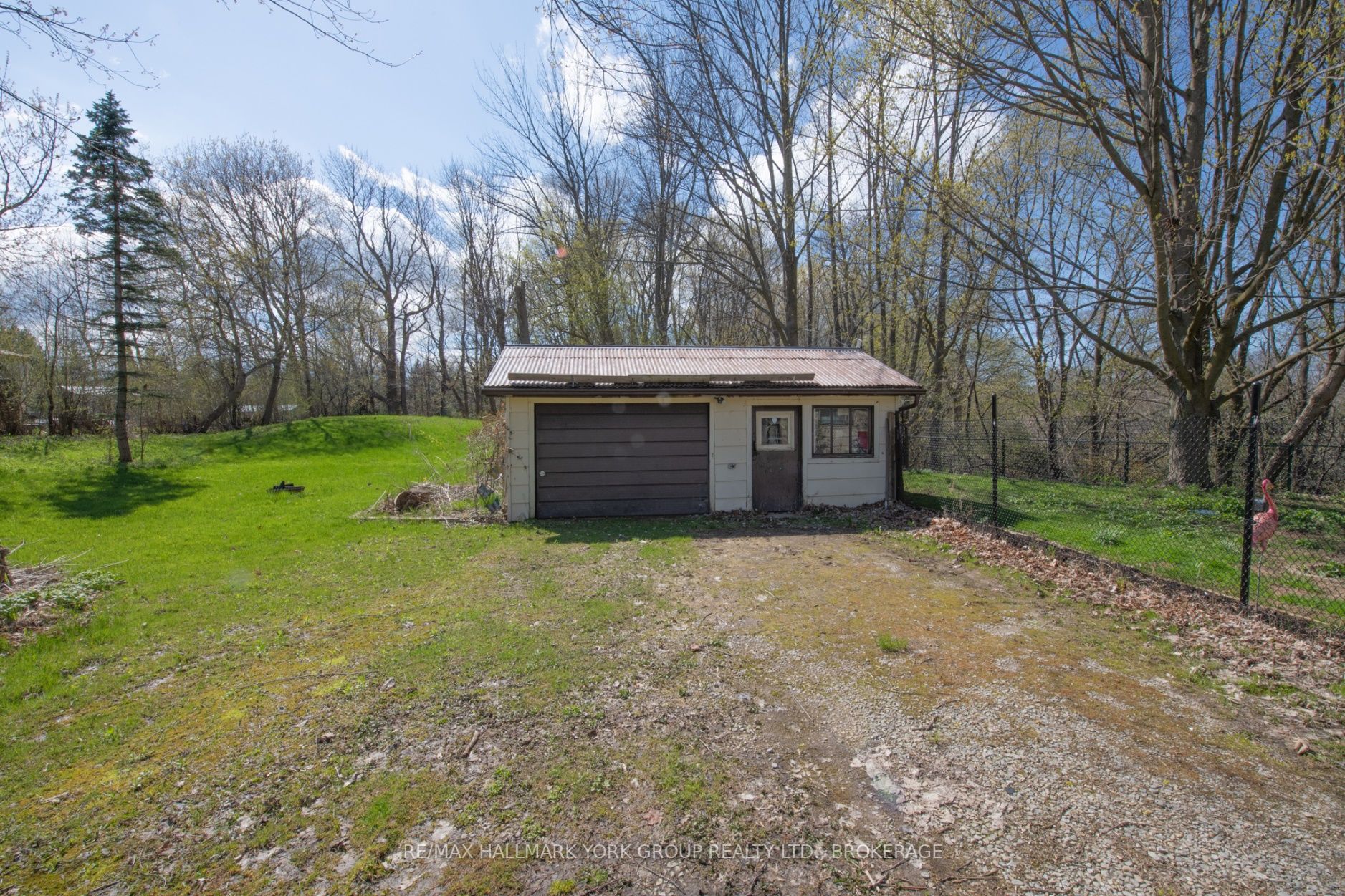 Listing X5991463 - Large Photo # 3