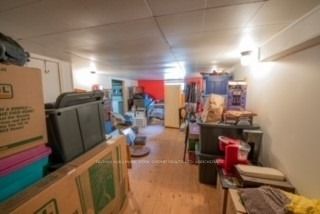 Listing X5991463 - Large Photo # 12