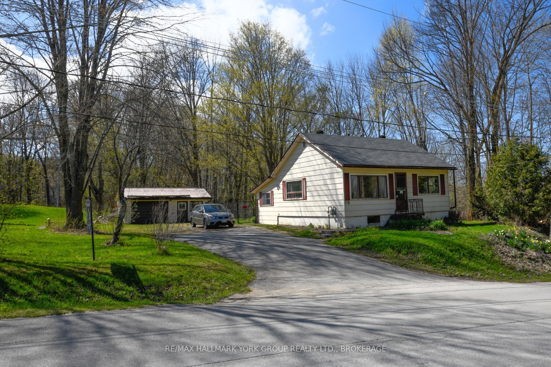 Listing X5991463 - Large Photo # 2