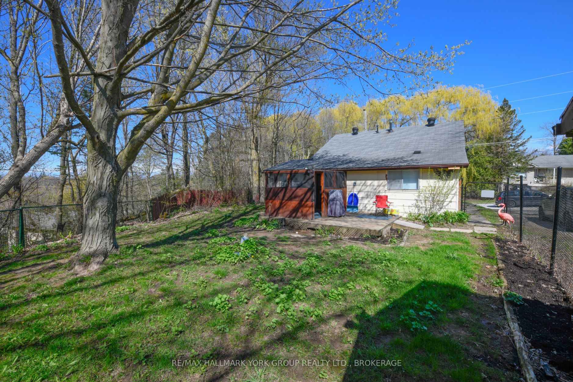 Listing X5991463 - Large Photo # 4