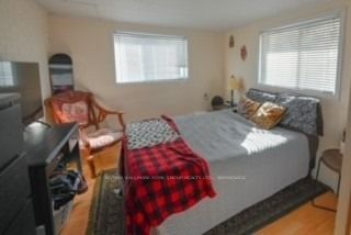 Listing X5991463 - Large Photo # 14