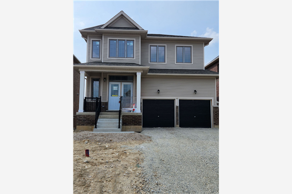 26 Mackenzie St, Southgate