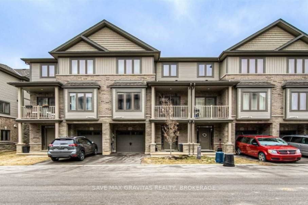 77 Diana Ave