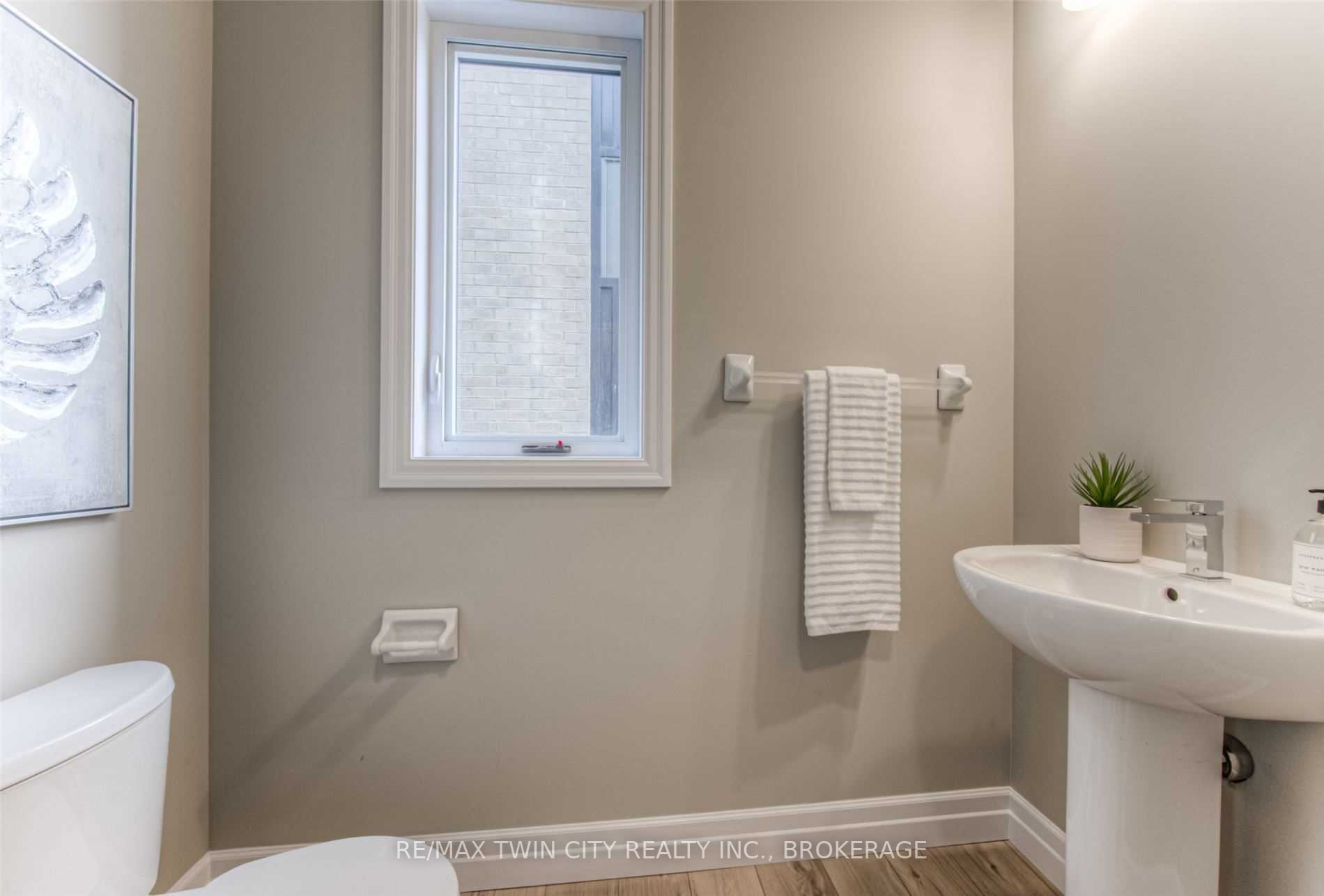 Listing X5991727 - Large Photo # 6