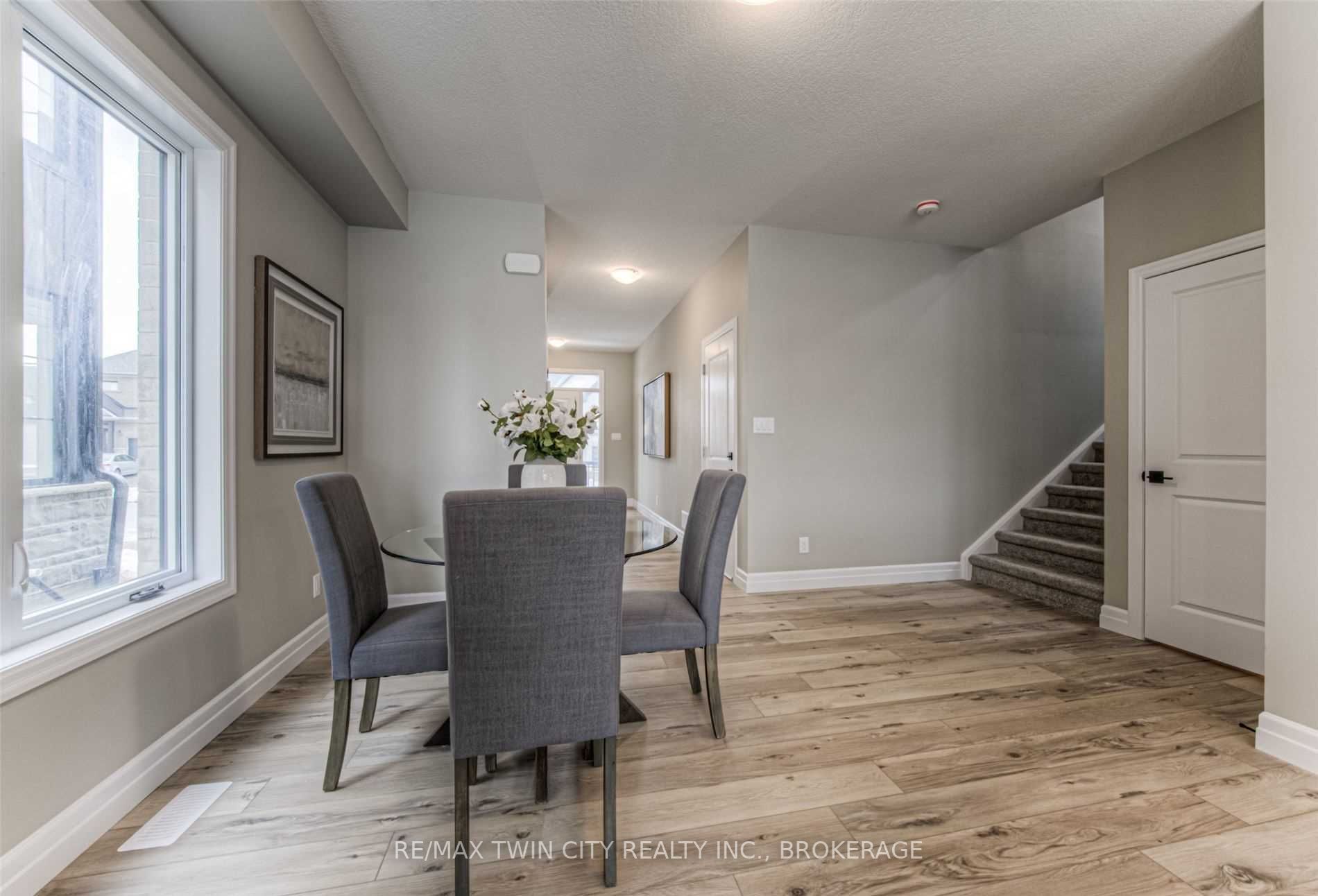 Listing X5991727 - Large Photo # 7