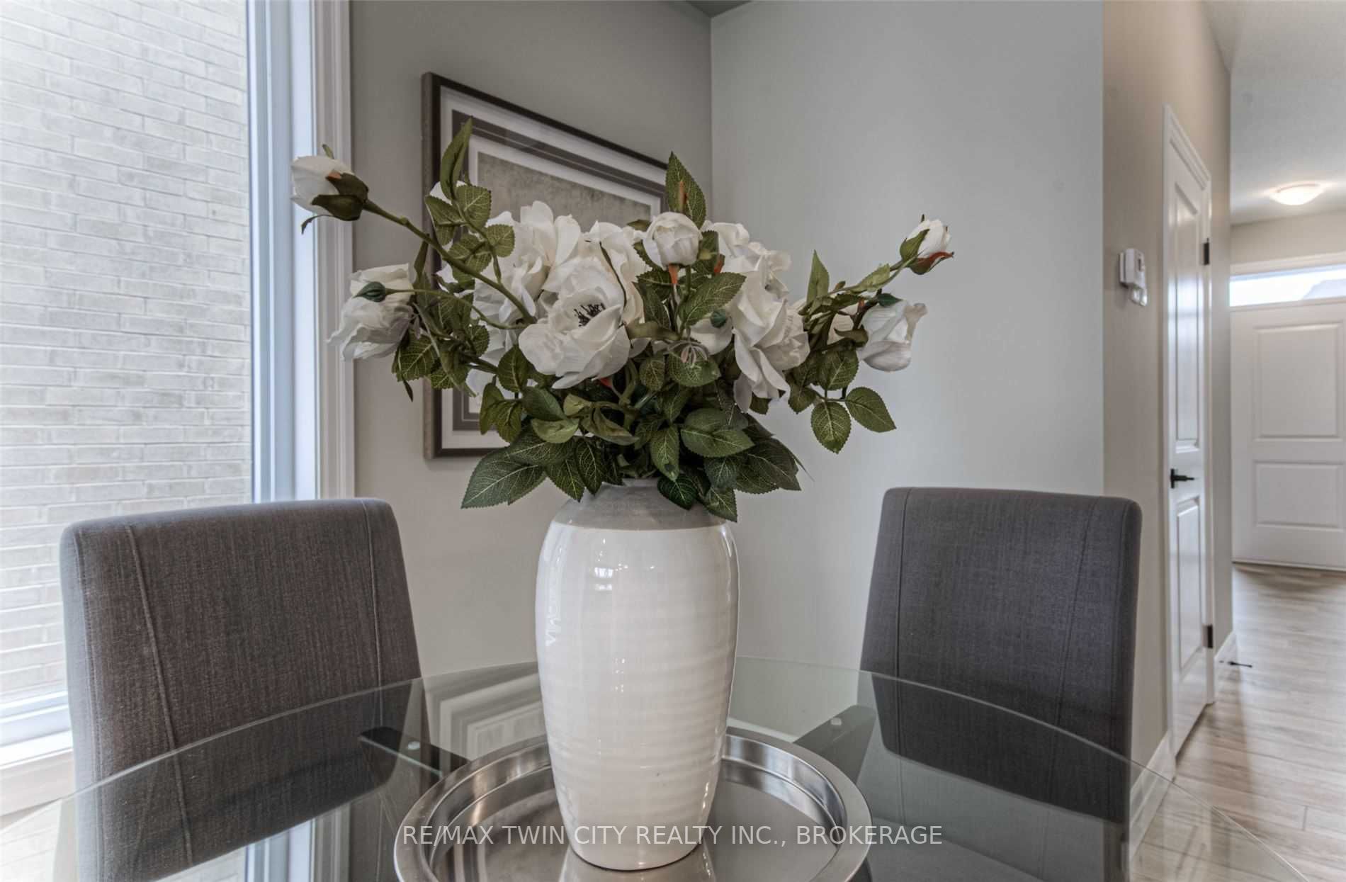 Listing X5991727 - Large Photo # 14