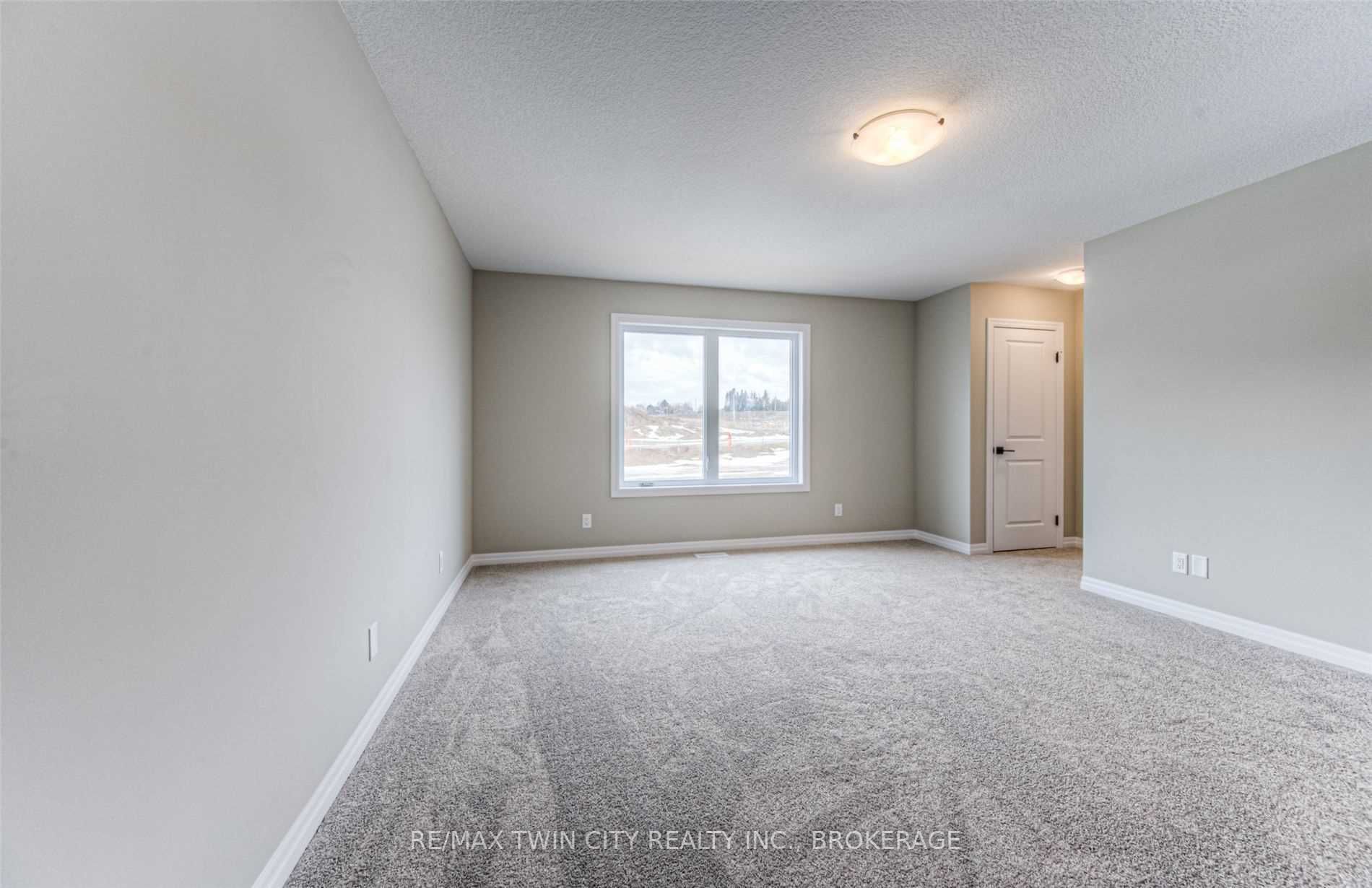 Listing X5991727 - Large Photo # 21