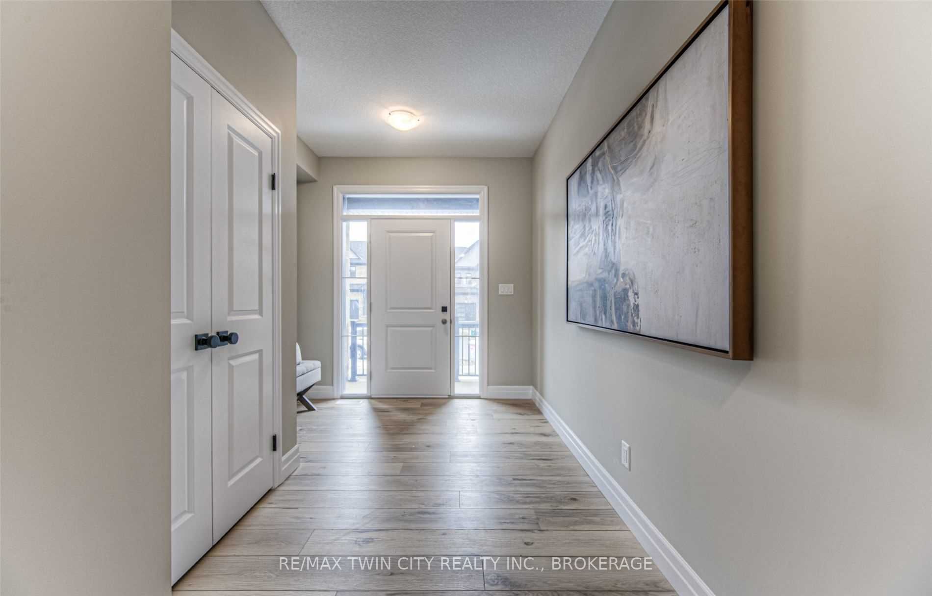 Listing X5991727 - Large Photo # 3