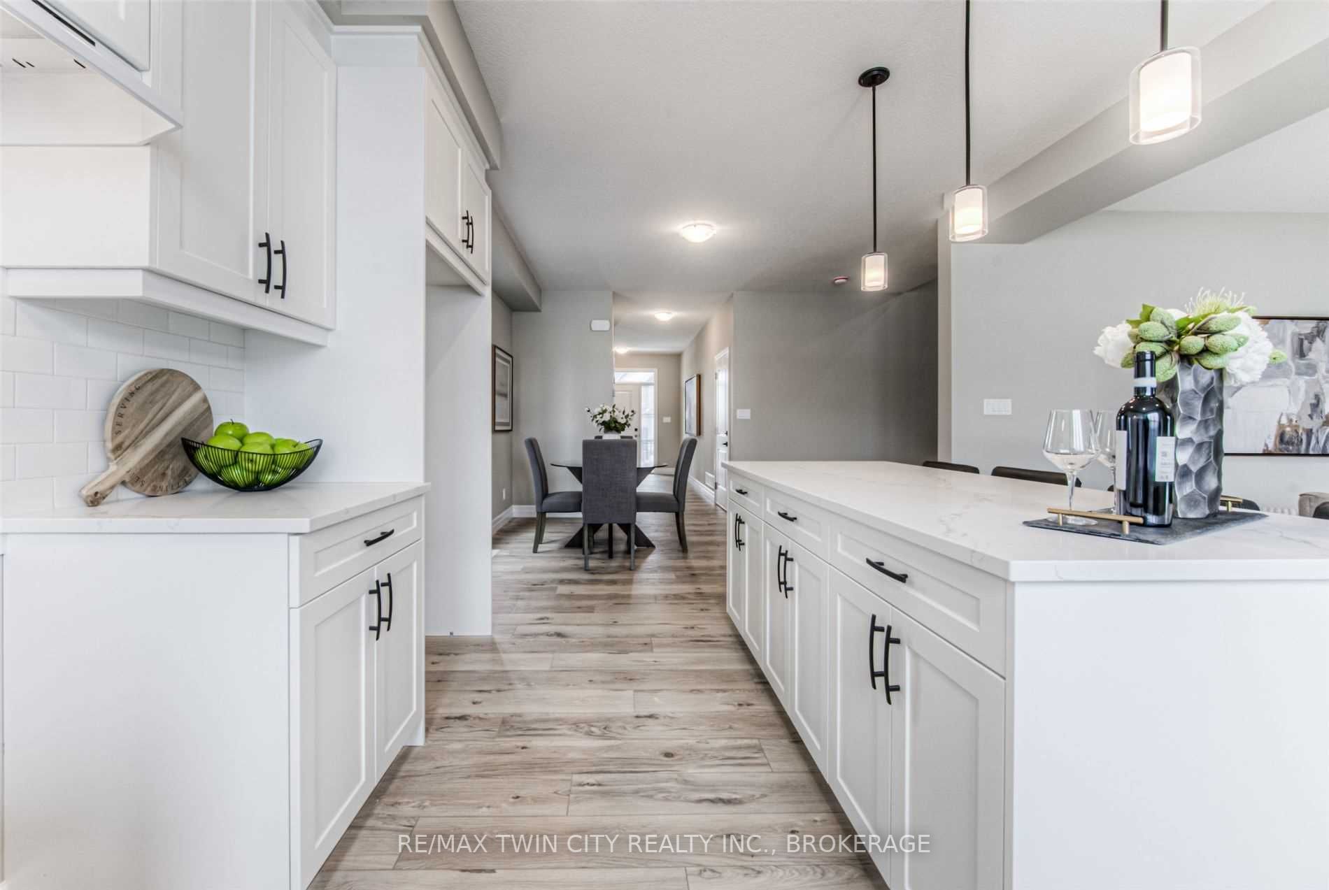 Listing X5991727 - Large Photo # 11